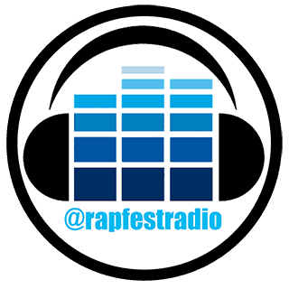 Rap Fest Radio: #171 - DJ 180