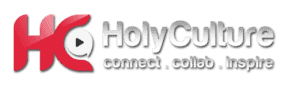 HCwhiteweb HCwhiteweb